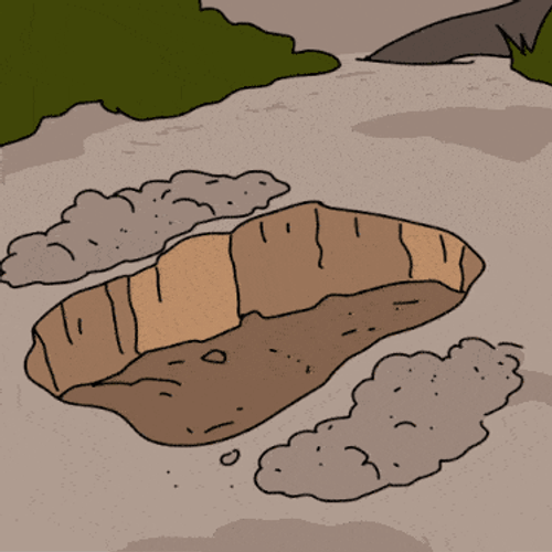 Ponke Ponkesol GIF
