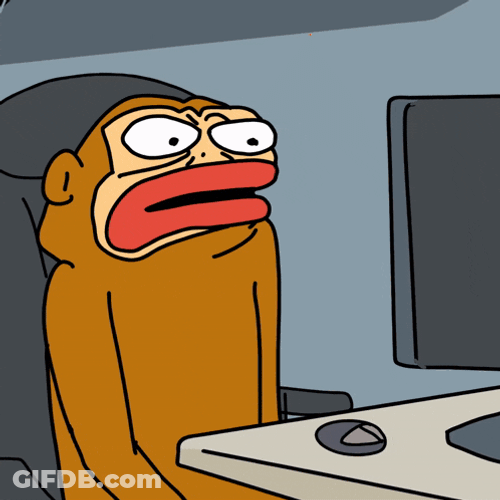 Ponke Ponkesol GIF