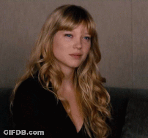 Ponste46 GIF