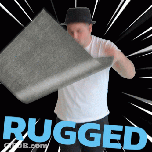 Pony Cartoon Saying Me After Exams GIF