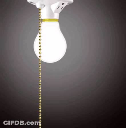 Pony Up Holding A Unicorn GIF