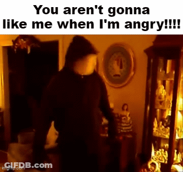 Poochee And Pansy The Technician GIF