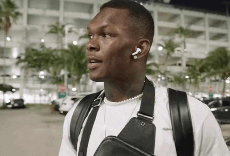 Poof Disappear Leave GIF