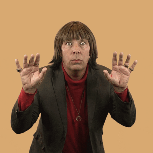 Poof Smoke Karsten Torebjer GIF
