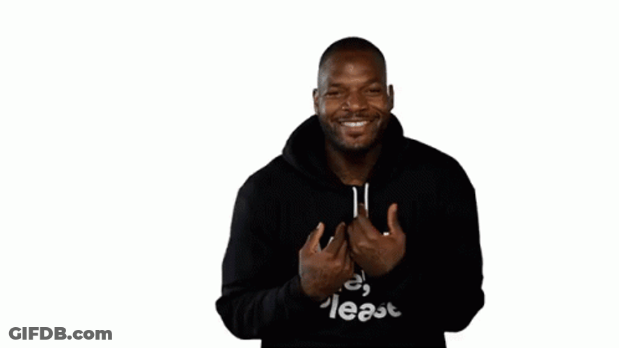 Pooh Shiesty GIF