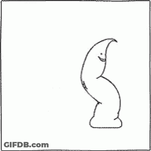 Poop Illusions GIF