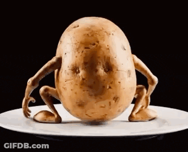 Poop Pooping GIF