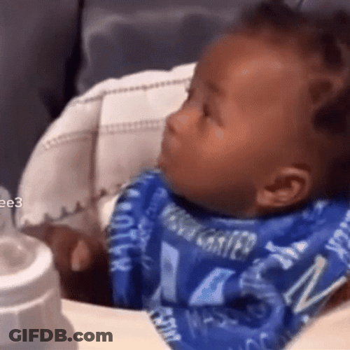Poor GIF