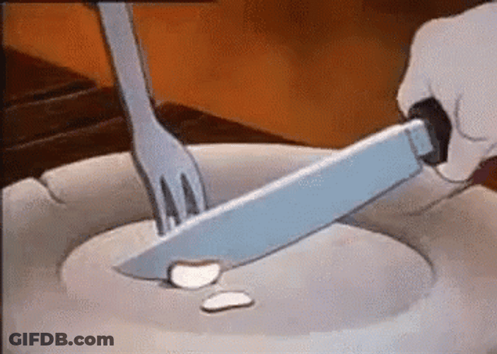 Poor GIF