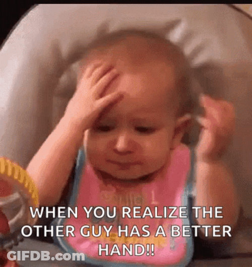 Poor GIF