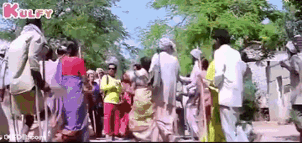 Poor People Begging For Money GIF