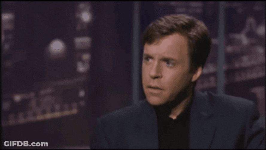 Pootie Tang Bob Costas Interview GIF