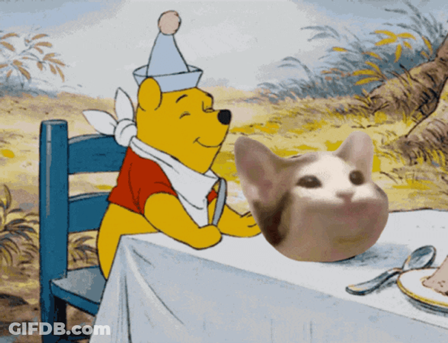 Popcat Popcatsolana GIF
