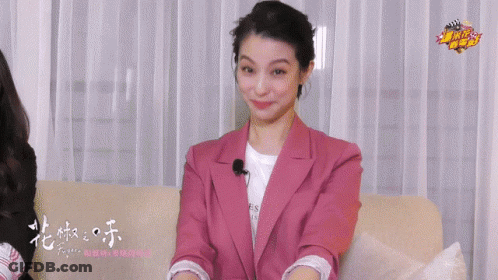 Popcornmovietw 花椒之味 GIF