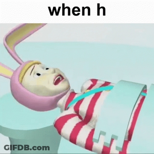 Popee The Performer When H GIF