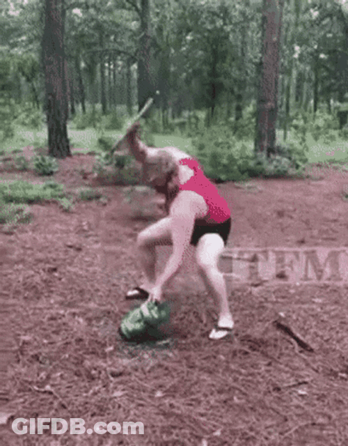 Popping Big Bottle For Chugging Beer GIF