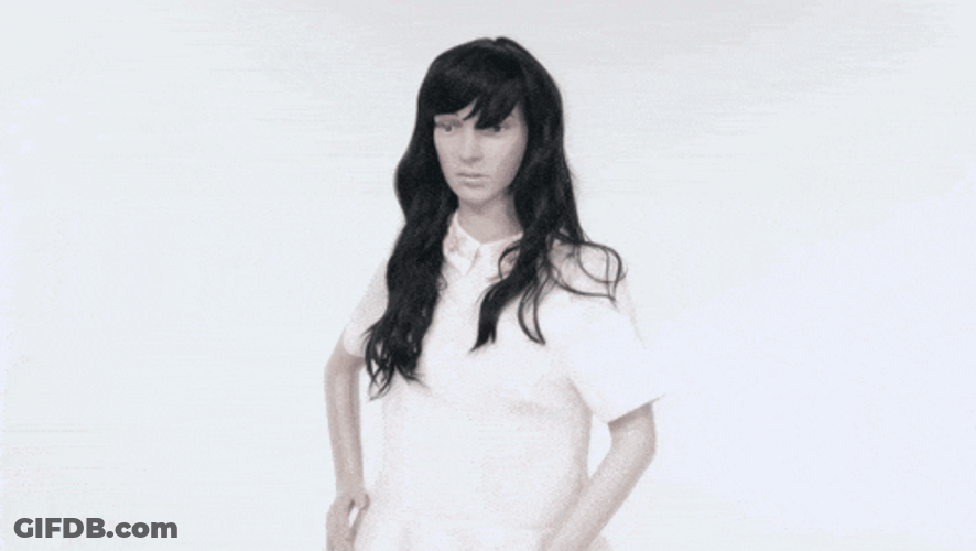 Poppy Charlotte GIF