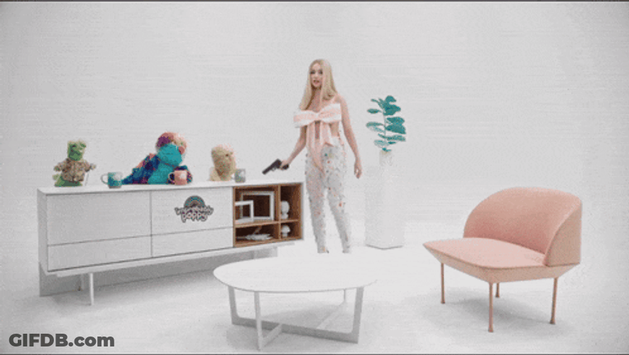 Poppy Veeps GIF