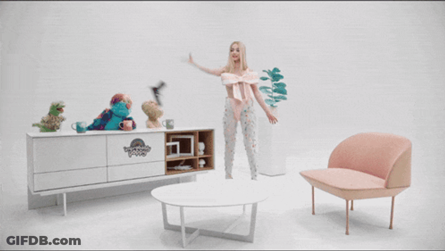 Poppy Veeps GIF