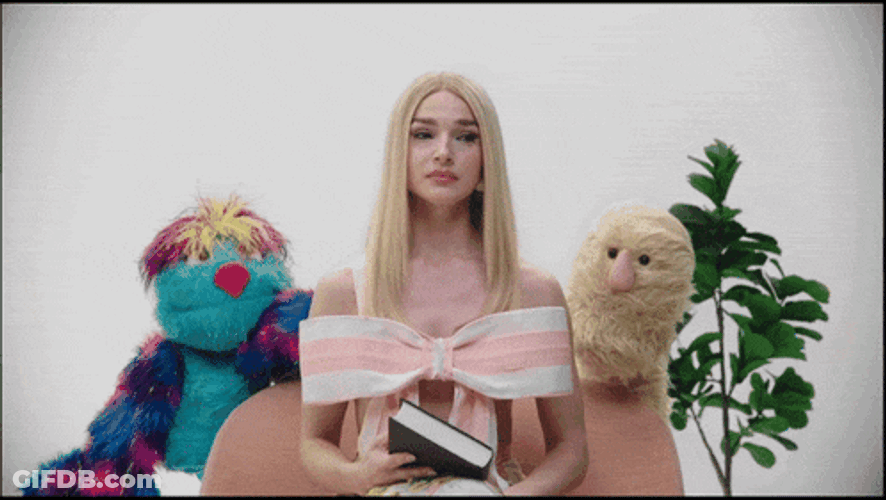 Poppy Veeps GIF
