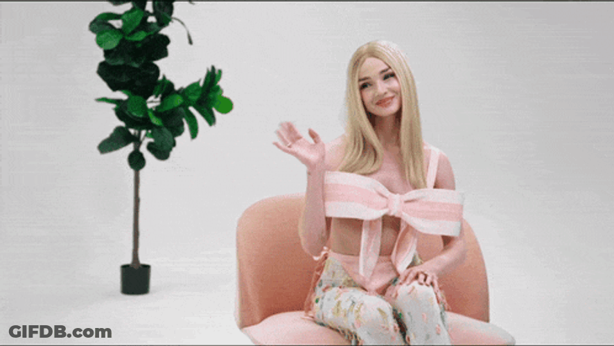 Poppy Veeps GIF