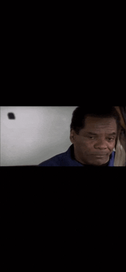 Pops Next Friday GIF