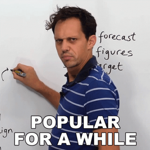 Popular Benjamin Engvid GIF