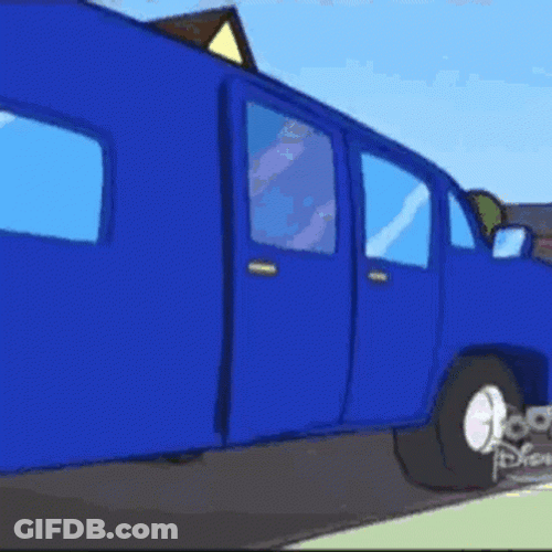 Popular Sabrina Teenage Witch GIF