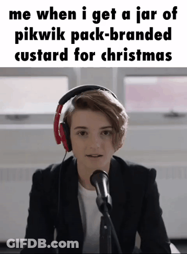 Popularity Papers Pikwik Pack GIF