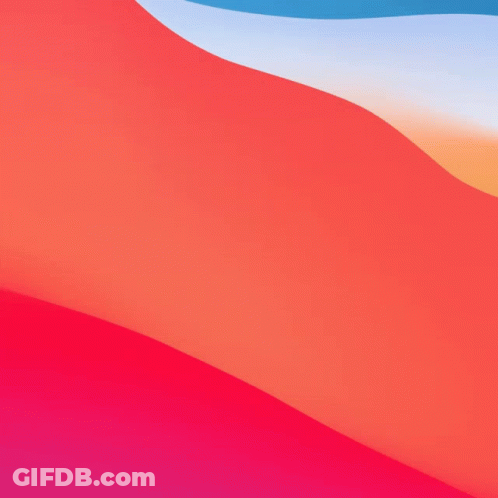 Popup Asking To Confirm Merrick Garland For Attorney General GIF