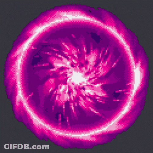 Portal GIF