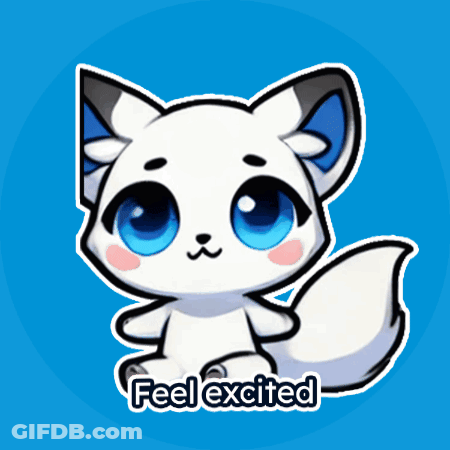 Positive Thinking Quotes GIF