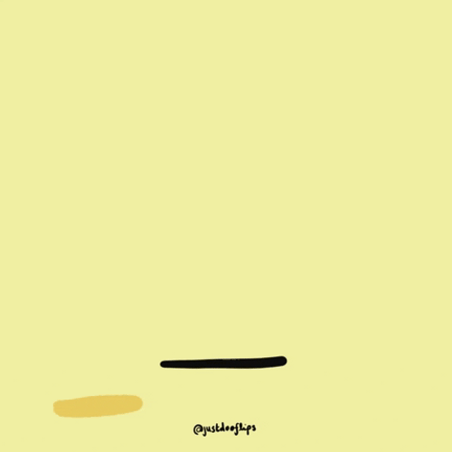 Positive Vibes Energy Is A Gift GIF