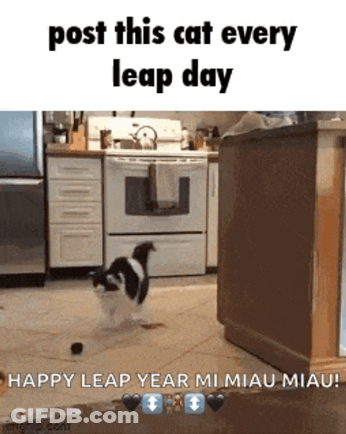 Post This GIF