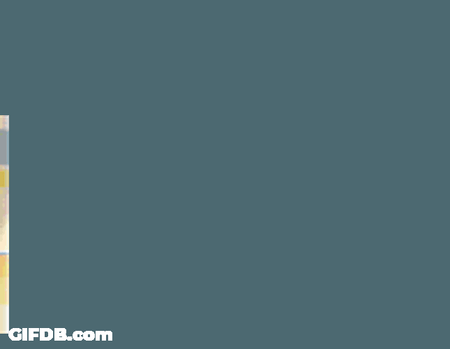 Postcode Loterij Loterij Sticker GIF
