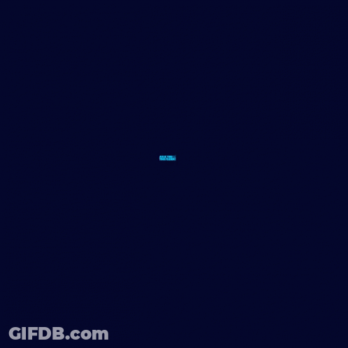 Poster Are You And Your Friends GIF