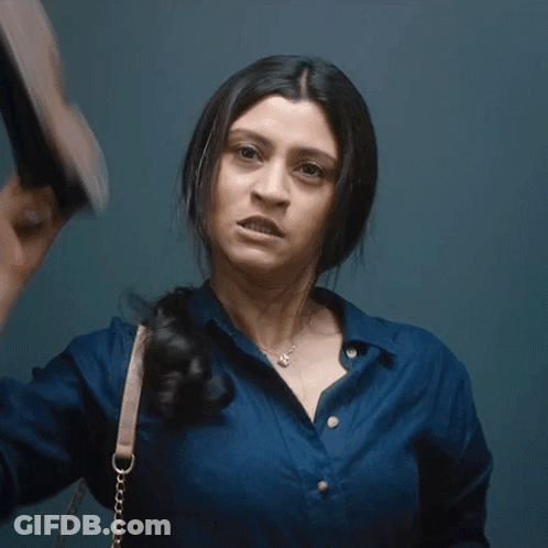 Poster Concours Audition L'As Des As GIF