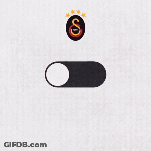 Poster For Soccer Team #Konsantresyon GIF