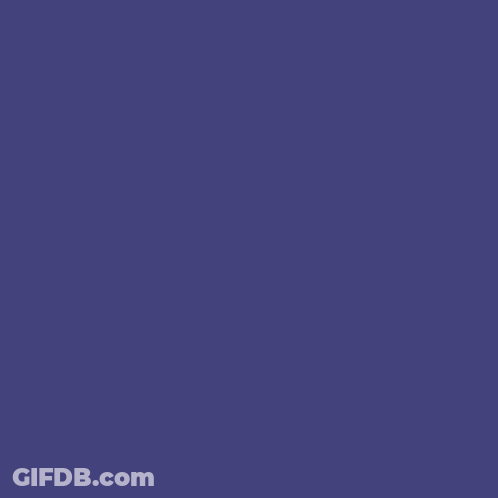 Poster I Didn't Want To Talk To You Anyways Like Being Alone GIF