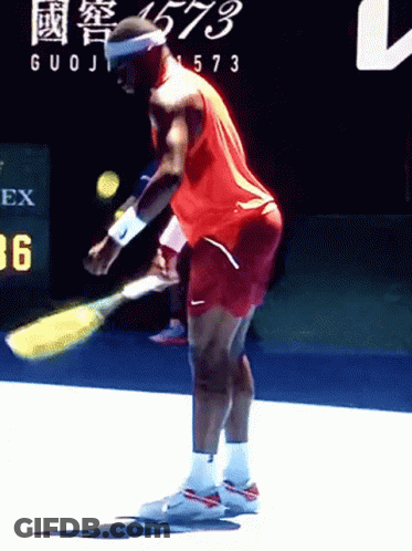 Poster Its To Focus On Tasos More Lol GIF