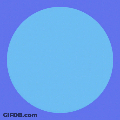 Poster Lift Up Women's History Hands Holding Open Book GIF