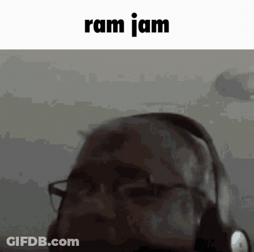 Poster Our Time Now For Clean Air GIF