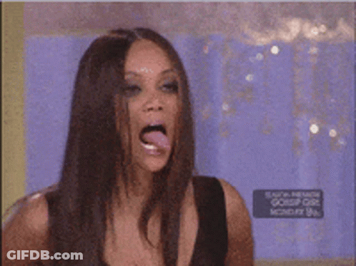 Poster Saying Black Rights Ally Till I Die GIF