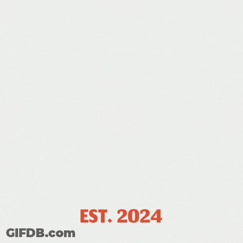 Poster Saying Gob Is Gob Is Gob GIF