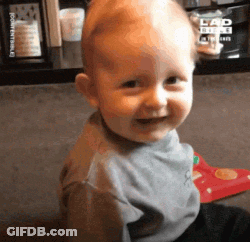 Poster Saying Going To Get Loaded GIF
