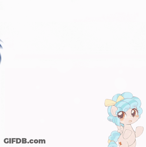 Poster Saying Happy Independence Day GIF