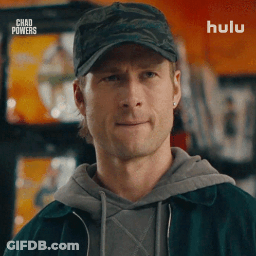 Poster Saying I Appreciate You Hot Football Players GIF