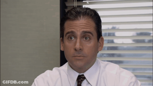 Poster Saying I Heard You Have Games On Yo Phone GIF