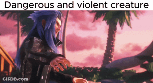 Poster Saying If There Were Any Dangerous Viral Strains In The Atmosphere GIF