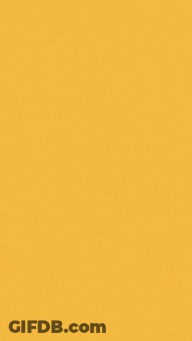 Poster Saying Mario Elizalde Vota 2 De Junio GIF